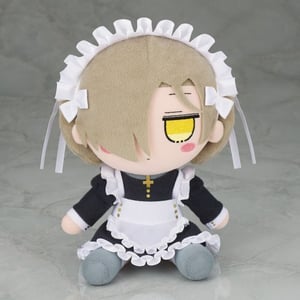 Sheffield (Azur Lane) [JP] AI voice text to speech and AI music cover generator